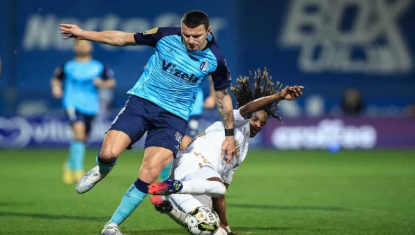 Α’ Πορτογαλίας: Βιζέλα – Τσάβες, στις λεπτομέρειες!