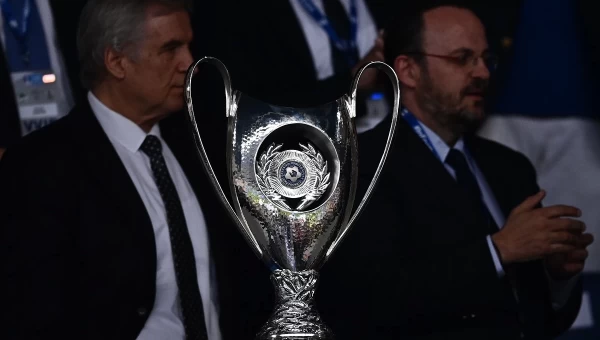 Στις 21 Μαίου οι εκλογές, αλλάζει ο τελικός του κυπέλλου