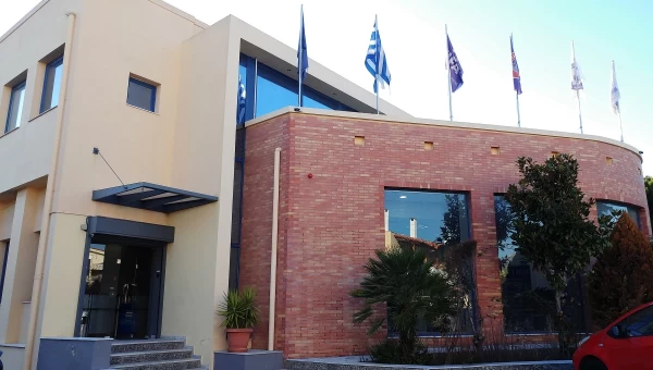 Super League: Συμφωνία με την ΕΠΟ για διαιτητές Elite