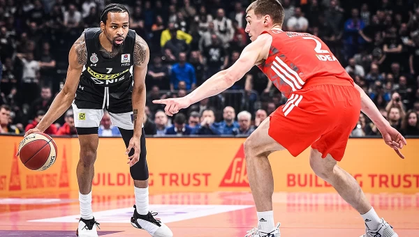 Απίθανη ανατροπή της Παρτιζάν με τον Ερυθρό Αστέρα [vids]