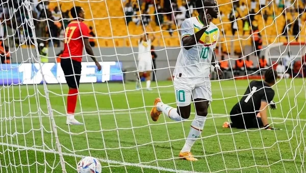 Τα φαβορί «καθάρισαν», με εξαίρεση Καμερούν και Νιγηρία [vids]