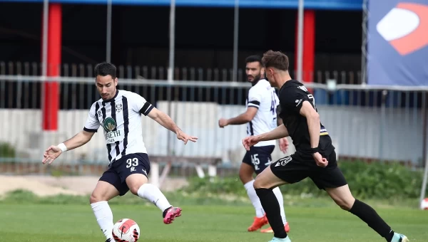 Super League 2 και 2,27!