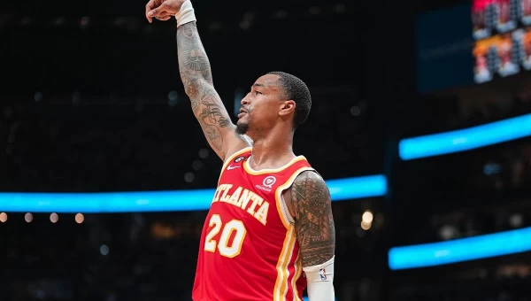 Τα ντέρμπι στην Ανατολή