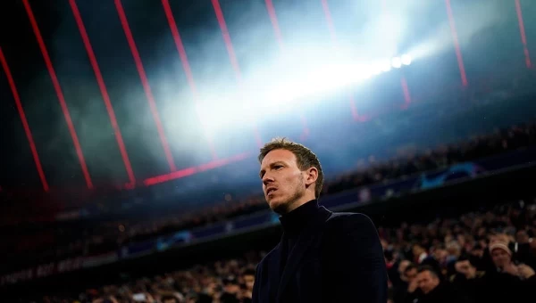 Μπάγερν Μονάχου: Τέλος ο Νάγκελσμαν από τον πάγκο της! [vid]