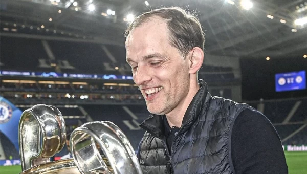 Μπάγερν Μοναχου: Έδιωξε τον Νάγκελσμαν, συμφώνησε με Τούχελ