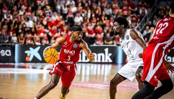 BCL: Ο γαλλικός «εμφύλιος» και η Ρίτας