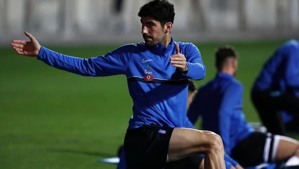 Δύο προβλήματα για την Εθνική