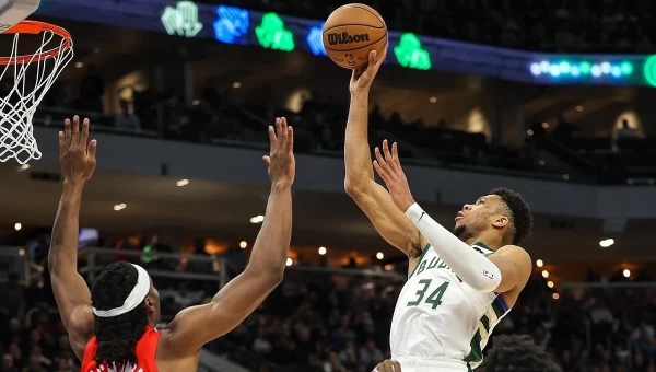 NBA: 9 ματς για όλα τα γούστα