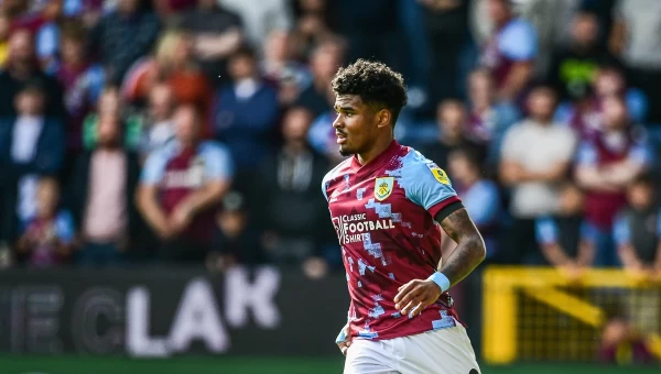 Championship Αγγλίας: Μπέρνλι - Σάντερλαντ και γκολ!