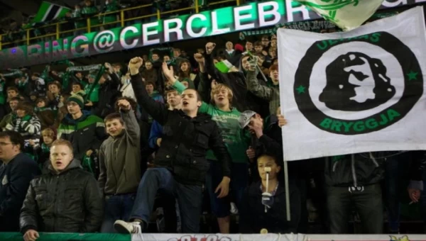 Στα όρια του 2.00!