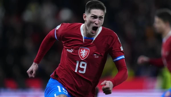 Προκριματικά Euro: Μολδαβία - Τσεχία, με φόρα οι Τσέχοι! 