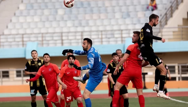 Η αλλαγή του Διαγόρα Ρόδου