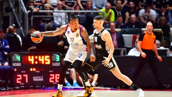 Διαβολοβδομάδας.. συνέχεια