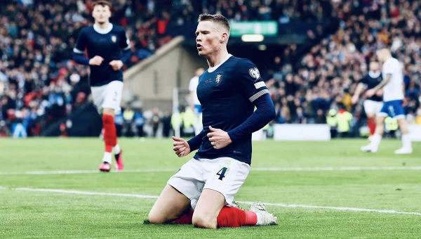 Πρεμιέρα με ήττα για την Κύπρο [vid]