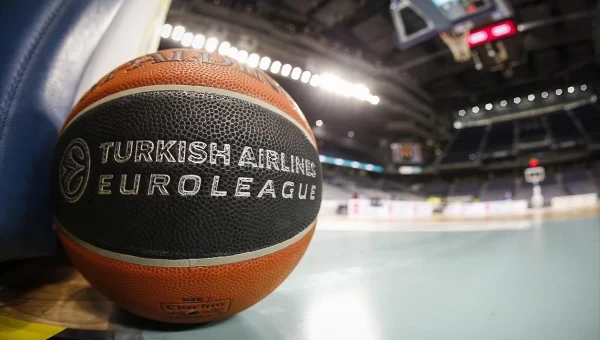 «Μιλάει» η έδρα στην Ευρωλίγκα!