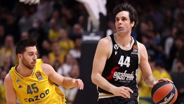 Η Μπολόνια δεν εγκαταλείπει την «μάχη» των play off [vid]