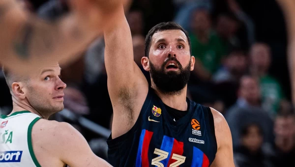 Άνετα η Μπαρτσελόνα, ανατροπή για την Μπάγερν [vids]