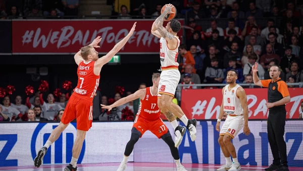 Στο Πριγκιπάτο πάτησαν την 4άδα [vids]