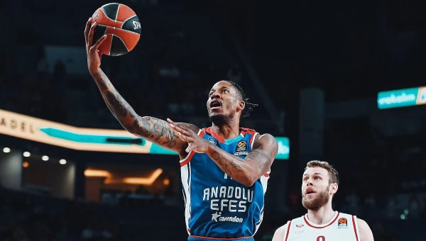 Η Εφές δεν το βάζει κάτω! [vids]