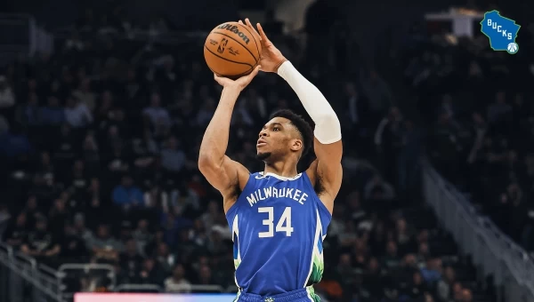 ΝΒΑ: Το αποψινό πρόγραμμα