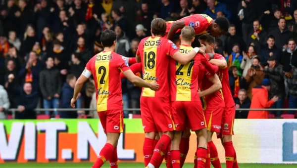 Α’ Ολλανδίας: Γκο Αχέντ Ιγκλς – Βααλβάικ, στις λεπτομέρειες!