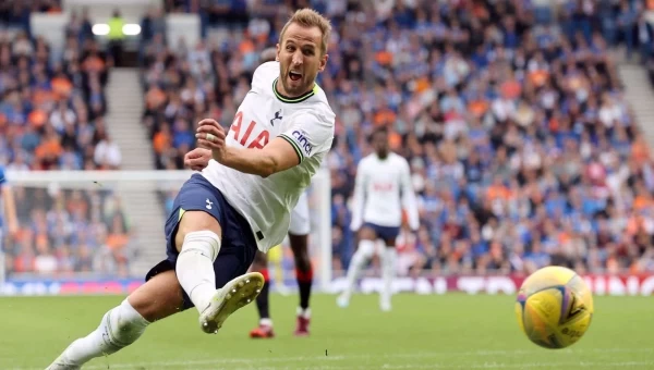 Προκριματικά Euro 2024: Δύο στα δύο η Αγγλία!