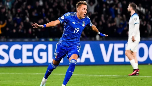 Προκριματικά Euro: Μάλτα – Ιταλία, απάντηση στο 1.93!