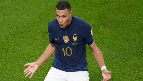 Euro 2024: "Πληρώνουν" οι ισχυροί!