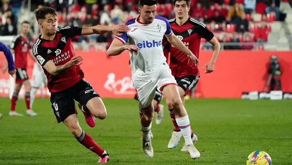 «Διπλό» κορυφής για την Εϊμπάρ