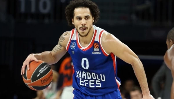 Δυάδα από την Ευρωλίγκα