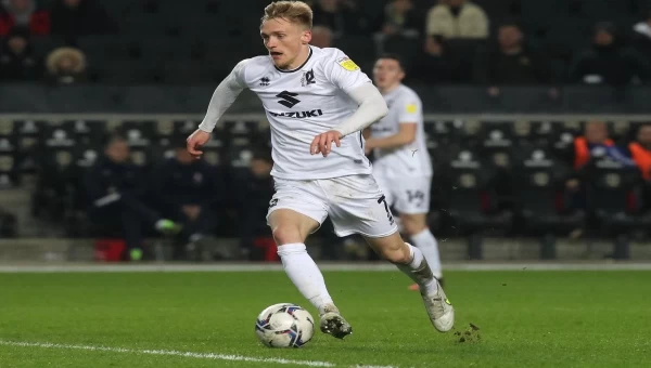 Παιχνίδια από την «Γηραιά Αλβιώνα»!