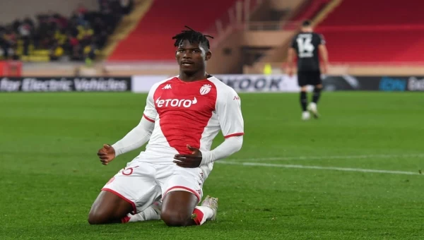 Με βάση το κίνητρο!