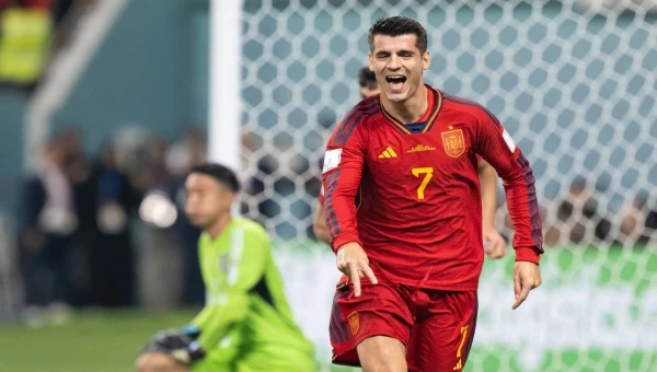 Σημεία από το Euro 2024!