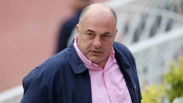 Βόλος : Η ανακοίνωση του Αχιλλέα Μπέου προς τους φιλάθλους! 