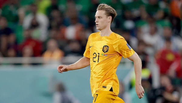 Οι δύο «πονοκέφαλοι» του Κούμαν [vid]