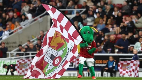 Εκεί, εκεί στο 2.10!