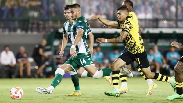 Super League: Αλλαγές στα μακροχρόνια – Στο… κόλπο και ο Ολυμπιακός!