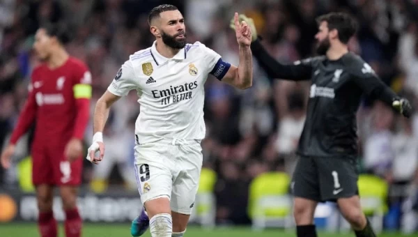 Champions League: Ντούμπλαραν τις νίκες τους Ρεάλ Μαδρίτης και Νάπολι