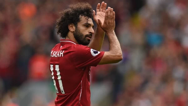 Ξεσπάει η Λίβερπουλ