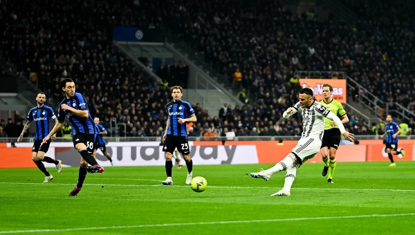 Κερδισμένες Γιουβέντους και Λάτσιο [vids]