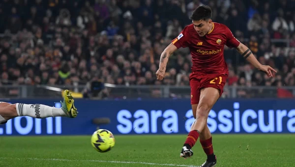 Η Ρόμα θέλει Champions League και το δείχνει! [vids]