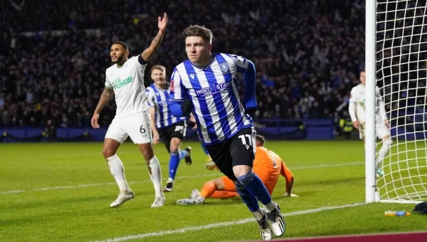 League 1 Αγγλίας: Το φαβορί και το ντέρμπι!