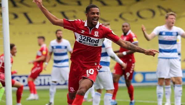 Στην Γηραιά Αλβιώνα οι ευκαιρίες!