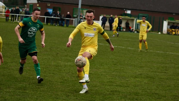 Λιγκ2: Με Σάτον και Στιβενέιτζ