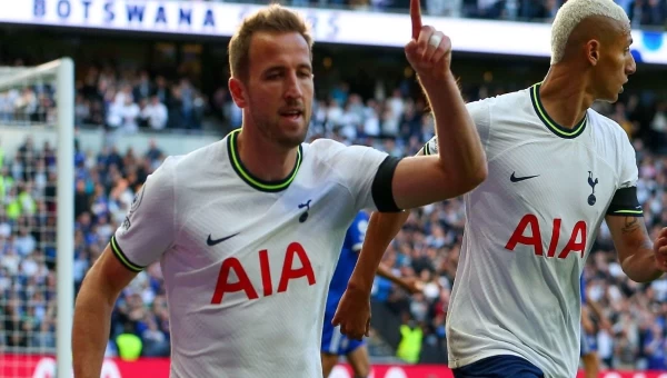 Τόλμη για ταμείο!