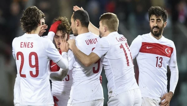 Προκριματικά Euro:  Αρμενία – Τουρκία, παιχνίδι στα γκολ!