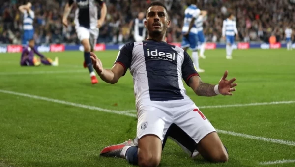 Τσάμπιονσιπ: Με τα γκολ στο Χόθορνς