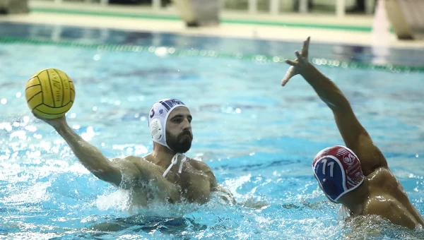 Ο Απόλλων έκανε το πρώτο βήμα για το ευρωπαϊκό [vids]