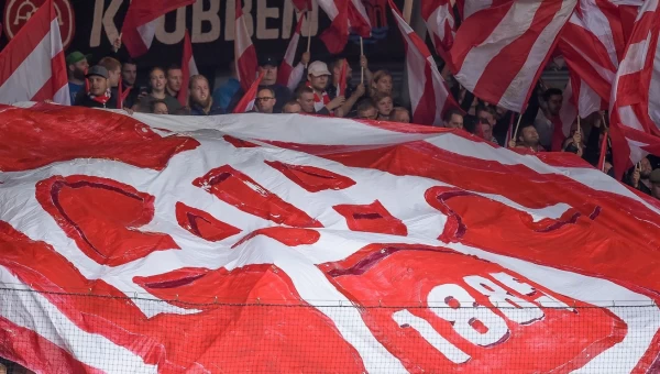 Κύπελλο Δανίας: Με τα γκολ και τη Κοπεγχάγη στους επαναληπτικούς! 