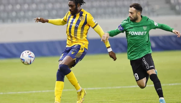 Κύπελλο Κύπρου: Με φόντο τον τελικό!